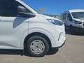 Ford Transit Custom Kasten Trend 320L2 2,0L Eblue 136PS M FWD Weiß - thumbnail 8