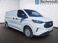 Ford Transit Custom Kasten Trend 320L2 2,0L Eblue 136PS M FWD Weiß - thumbnail 5