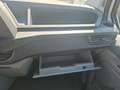 Ford Transit Custom Kasten Trend 320L2 2,0L Eblue 136PS M FWD Weiß - thumbnail 16