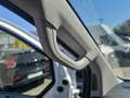 Ford Transit Custom Kasten Trend 320L2 2,0L Eblue 136PS M FWD Weiß - thumbnail 21