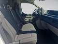 Ford Transit Custom Kasten Trend 320L2 2,0L Eblue 136PS M FWD Weiß - thumbnail 22