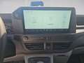 Ford Transit Custom Kasten Trend 320L2 2,0L Eblue 136PS M FWD Weiß - thumbnail 11