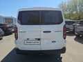 Ford Transit Custom Kasten Trend 320L2 2,0L Eblue 136PS M FWD Weiß - thumbnail 23