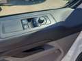 Ford Transit Custom Kasten Trend 320L2 2,0L Eblue 136PS M FWD Weiß - thumbnail 12