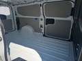 Ford Transit Custom Kasten Trend 320L2 2,0L Eblue 136PS M FWD Weiß - thumbnail 25
