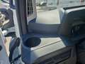 Ford Transit Custom Kasten Trend 320L2 2,0L Eblue 136PS M FWD Weiß - thumbnail 14