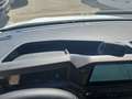 Ford Transit Custom Kasten Trend 320L2 2,0L Eblue 136PS M FWD Weiß - thumbnail 15