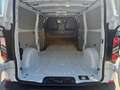 Ford Transit Custom Kasten Trend 320L2 2,0L Eblue 136PS M FWD Weiß - thumbnail 24