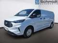 Ford Transit Custom Kasten Trend 320L2 2,0L Eblue 136PS M FWD Weiß - thumbnail 2