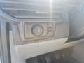 Ford Transit Custom Kasten Trend 320L2 2,0L Eblue 136PS M FWD Weiß - thumbnail 13