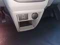 Ford Transit Custom Kasten Trend 320L2 2,0L Eblue 136PS M FWD Weiß - thumbnail 18