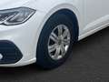 Volkswagen Polo 1.0 Life Weiß - thumbnail 10