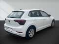 Volkswagen Polo 1.0 Life Weiß - thumbnail 6