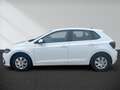 Volkswagen Polo 1.0 Life Weiß - thumbnail 9