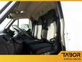 Renault Master dCi 180 L2H2 3,5t Klima 270° NSW Holz Weiß - thumbnail 6