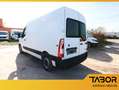Renault Master dCi 180 L2H2 3,5t Klima 270° NSW Holz Weiß - thumbnail 4