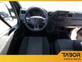 Renault Master dCi 180 L2H2 3,5t Klima 270° NSW Holz Weiß - thumbnail 7