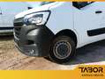 Renault Master dCi 180 L2H2 3,5t Klima 270° NSW Holz Weiß - thumbnail 5