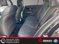 Mercedes-Benz C 300 AMG Line +KAMERA+ACC+LED+NAVI+DAB+SZH+KESSY Noir - thumbnail 7