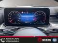 Mercedes-Benz C 300 AMG Line +KAMERA+ACC+LED+NAVI+DAB+SZH+KESSY Noir - thumbnail 5