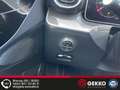 Mercedes-Benz C 300 AMG Line +KAMERA+ACC+LED+NAVI+DAB+SZH+KESSY Noir - thumbnail 21
