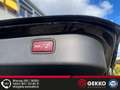 Mercedes-Benz C 300 AMG Line +KAMERA+ACC+LED+NAVI+DAB+SZH+KESSY Noir - thumbnail 12