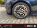 Mercedes-Benz C 300 AMG Line +KAMERA+ACC+LED+NAVI+DAB+SZH+KESSY Noir - thumbnail 4