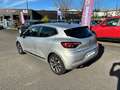Renault Clio 1.0 TCE 90CH INTENS - thumbnail 2
