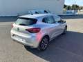 Renault Clio 1.0 TCE 90CH INTENS - thumbnail 3