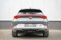 CUPRA Formentor 2.0 TSI 4DRIVE |Pano|Leer|Beats|Memory|Keyless Zwart - thumbnail 5