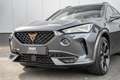 CUPRA Formentor 2.0 TSI 4DRIVE |Pano|Leer|Beats|Memory|Keyless Zwart - thumbnail 11