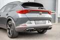 CUPRA Formentor 2.0 TSI 4DRIVE |Pano|Leer|Beats|Memory|Keyless Zwart - thumbnail 18