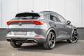 CUPRA Formentor 2.0 TSI 4DRIVE |Pano|Leer|Beats|Memory|Keyless Zwart - thumbnail 4
