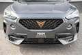 CUPRA Formentor 2.0 TSI 4DRIVE |Pano|Leer|Beats|Memory|Keyless Zwart - thumbnail 10