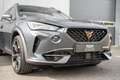 CUPRA Formentor 2.0 TSI 4DRIVE |Pano|Leer|Beats|Memory|Keyless Zwart - thumbnail 9