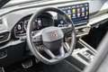 CUPRA Formentor 2.0 TSI 4DRIVE |Pano|Leer|Beats|Memory|Keyless Zwart - thumbnail 25