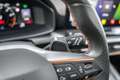 CUPRA Formentor 2.0 TSI 4DRIVE |Pano|Leer|Beats|Memory|Keyless Zwart - thumbnail 34