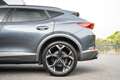 CUPRA Formentor 2.0 TSI 4DRIVE |Pano|Leer|Beats|Memory|Keyless Zwart - thumbnail 24
