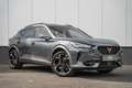 CUPRA Formentor 2.0 TSI 4DRIVE |Pano|Leer|Beats|Memory|Keyless Zwart - thumbnail 3