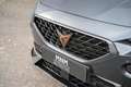CUPRA Formentor 2.0 TSI 4DRIVE |Pano|Leer|Beats|Memory|Keyless Zwart - thumbnail 13
