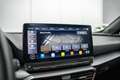CUPRA Formentor 2.0 TSI 4DRIVE |Pano|Leer|Beats|Memory|Keyless Zwart - thumbnail 43