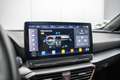 CUPRA Formentor 2.0 TSI 4DRIVE |Pano|Leer|Beats|Memory|Keyless Zwart - thumbnail 49