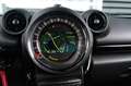 MINI Cooper S Countryman Mini 1.6 Chili 190 PK Navi Trek Cruise Led Pdc Maro - thumbnail 15