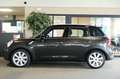MINI Cooper S Countryman Mini 1.6 Chili 190 PK Navi Trek Cruise Led Pdc Marrón - thumbnail 26