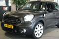 MINI Cooper S Countryman Mini 1.6 Chili 190 PK Navi Trek Cruise Led Pdc Maro - thumbnail 9