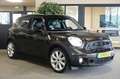 MINI Cooper S Countryman Mini 1.6 Chili 190 PK Navi Trek Cruise Led Pdc Maro - thumbnail 13