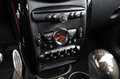 MINI Cooper S Countryman Mini 1.6 Chili 190 PK Navi Trek Cruise Led Pdc Marrón - thumbnail 19