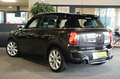 MINI Cooper S Countryman Mini 1.6 Chili 190 PK Navi Trek Cruise Led Pdc Maro - thumbnail 14