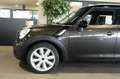 MINI Cooper S Countryman Mini 1.6 Chili 190 PK Navi Trek Cruise Led Pdc Marrón - thumbnail 27