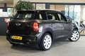 MINI Cooper S Countryman Mini 1.6 Chili 190 PK Navi Trek Cruise Led Pdc Maro - thumbnail 2
